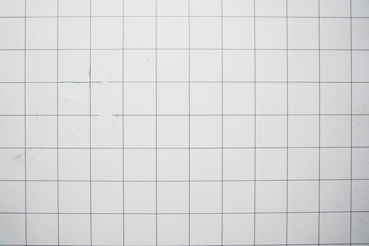 索尼18-105mmf4镜头测评,索尼24mmf1.4gm镜头测评