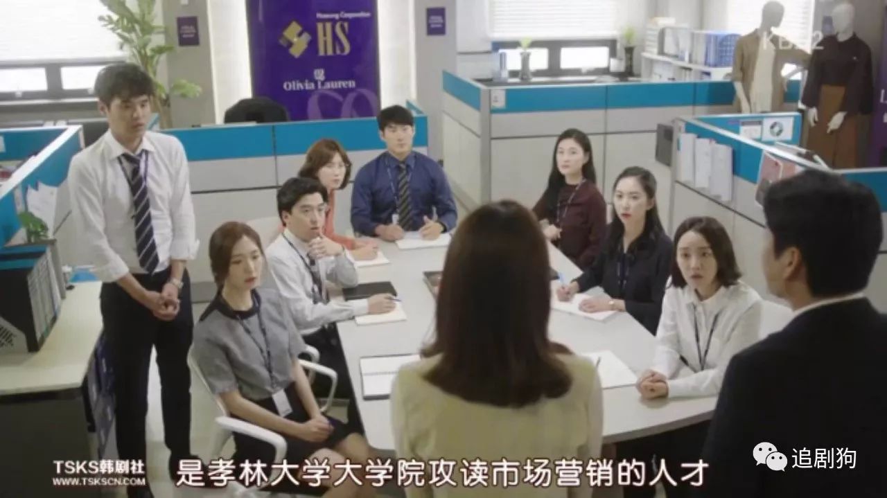 套路中的反套路电视剧,现实中的反转vs狗血剧里的反转