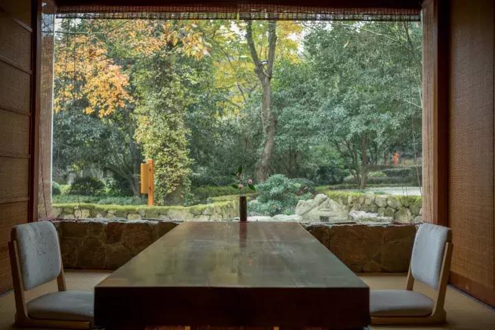 罗莱夏朵杭州紫萱度假村招聘,罗莱夏朵紫萱度假村logo