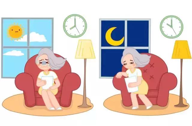 孕期不同阶段的腹痛哪些没影响，哪些要警惕，看完就懂了！