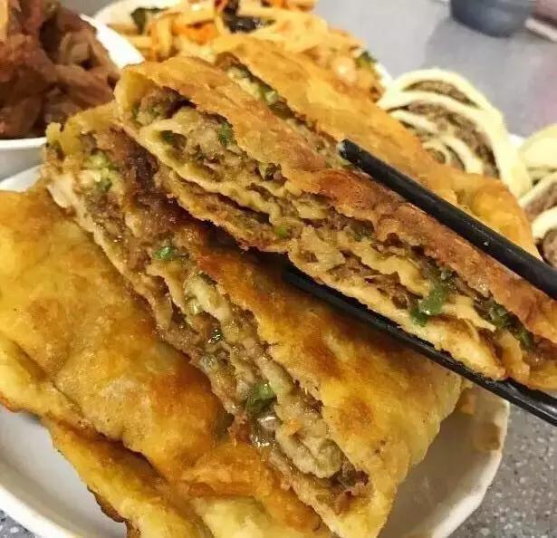 用30秒带你们认识我的家乡天津,如何用三分钟介绍自己的家乡天津