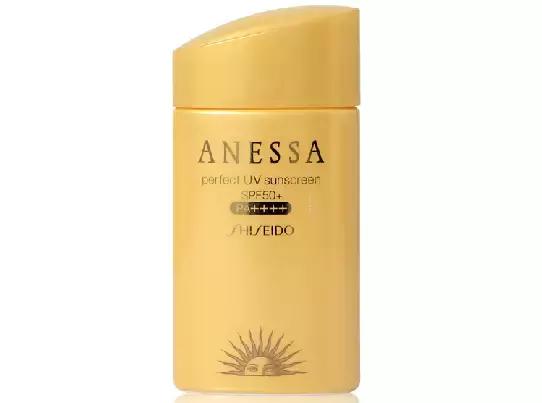 日本购物哪些值得买,去日本购物必买清单推荐