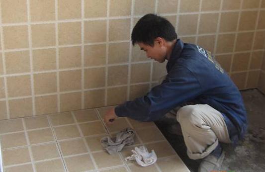 装修省钱攻略完整版,装修省钱宝典设计施工