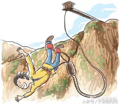 看全球各地果敢爸妈不同寻常的教养笔记，“敢让孩子做自己”！