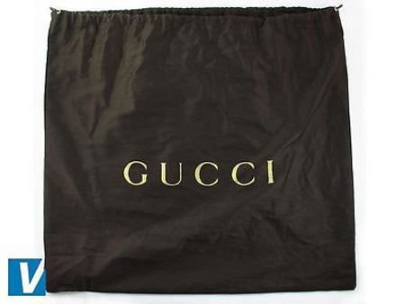 gucci1955包包辨别真假 (gucci marmont包包真假鉴别)