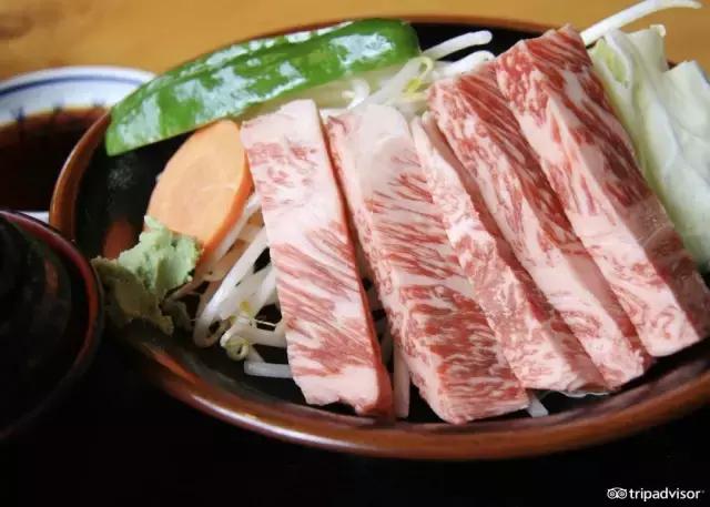 又到一年约泡日本温泉季，这些正确享受方式你都会了吗？