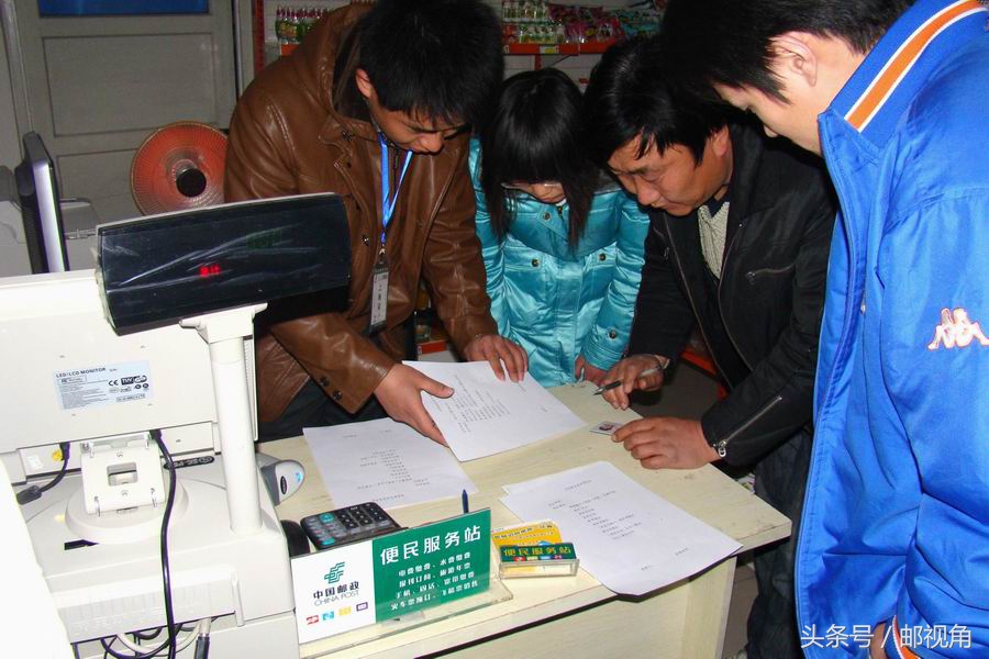 天骄号惠民专列,地铁惠民专列