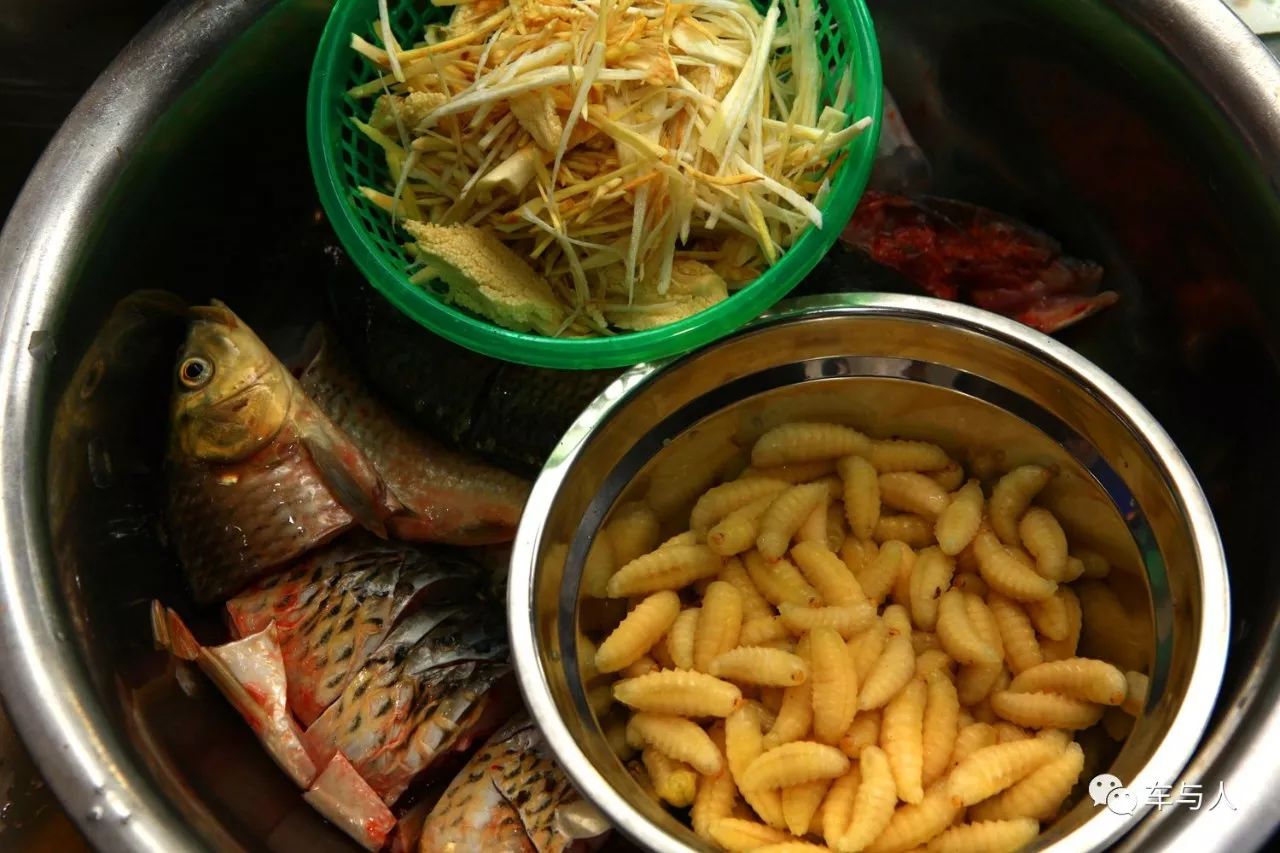 腾冲一个清净古朴的边陲小城,腾冲避暑旅居推荐