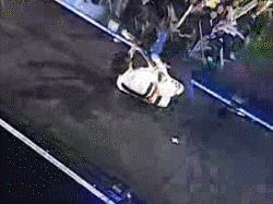 如何用一句话激怒吉他手？