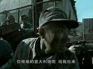 绝地求生plus挂多吗,绝地求生亚服吃鸡顶号教程