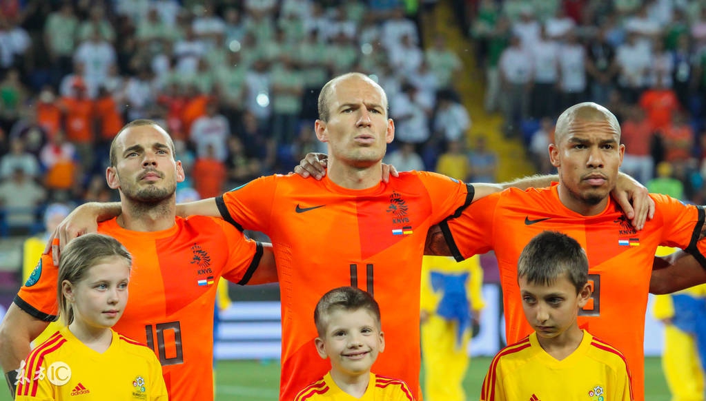 罗本打爆卡西,罗本拜仁最后一球