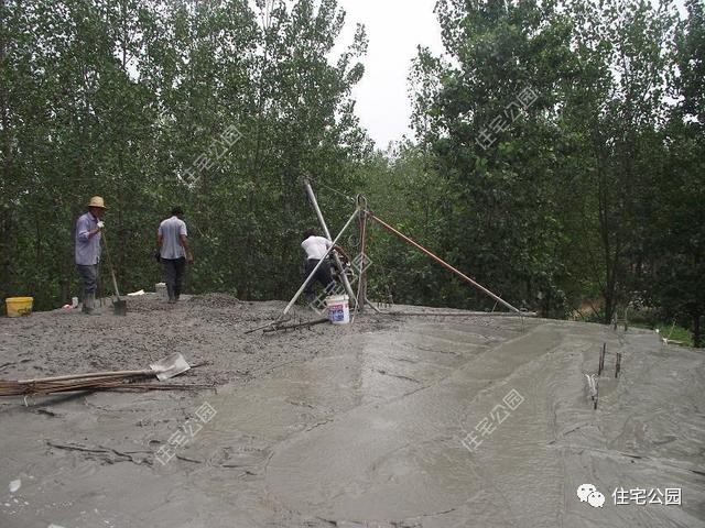 为什么红砖不如土砖,红砖为什么不能拿去盖房子