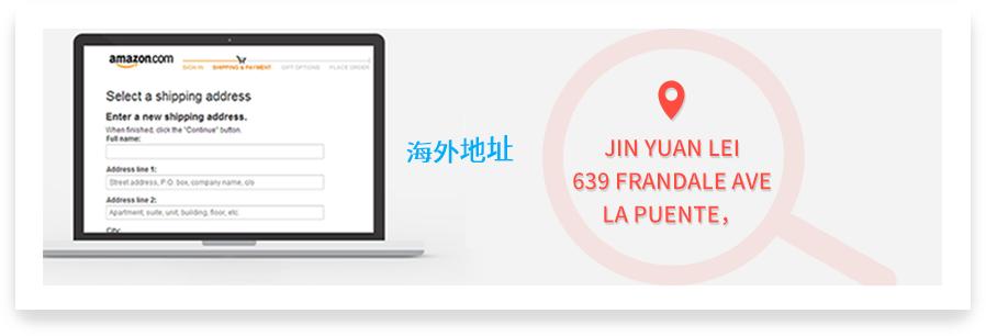 美国苹果手机店0元购,美国苹果手机官网旗舰店1399