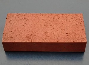 手机无法开机如何强制刷机,手机变砖后usb不能连接怎么刷机