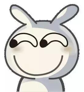 成都西成高铁旅游攻略,西成高铁和川青铁路