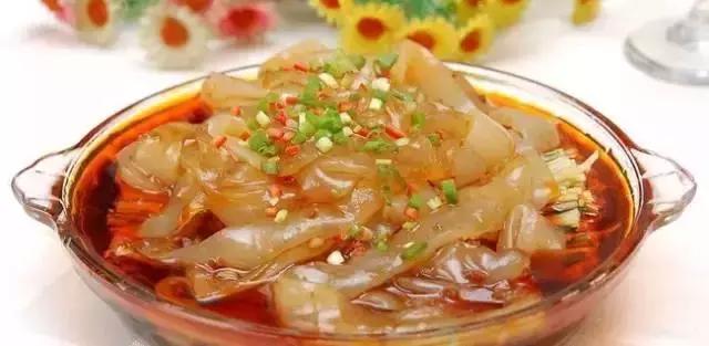 成都西成高铁旅游攻略,西成高铁和川青铁路