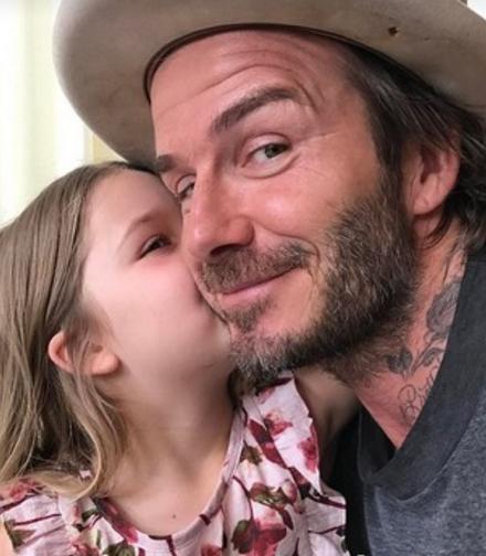 足球运动员隐藏技能,你有发现隐藏功能吗