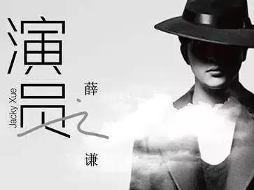 五五开遇到pdd被嘲讽,五五开真的很厉害吗