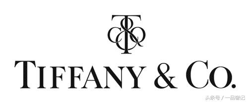 tiffany蒂芙尼官方直营,tiffany蒂芙尼中国官网