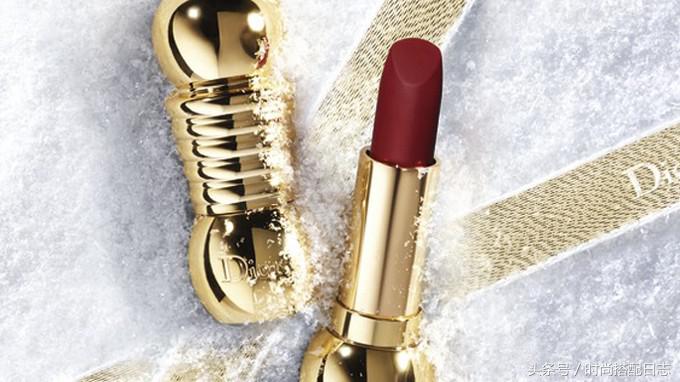 如果男朋友送你礼物你会选什么,男朋友适合送的圣诞礼物