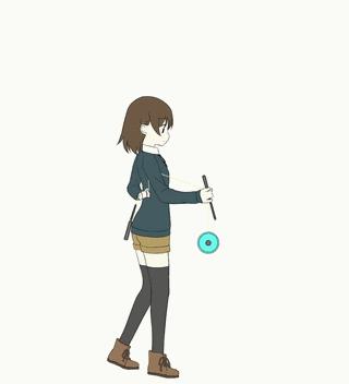 社交攻略|细数争辩中最易出现的问题