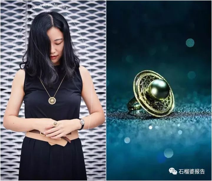 一天能赚5万元的兼职,一个月赚5千的兼职