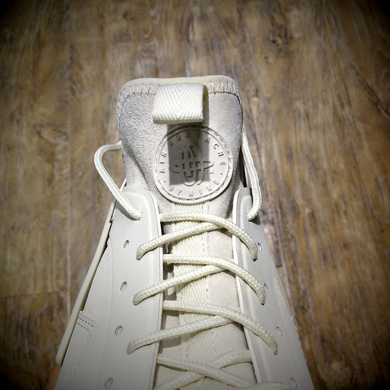 鞋王莆田,鞋王重磅版