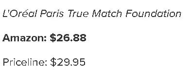 亚马逊澳洲站怎么样了,为什么亚马逊澳洲站卖价很高