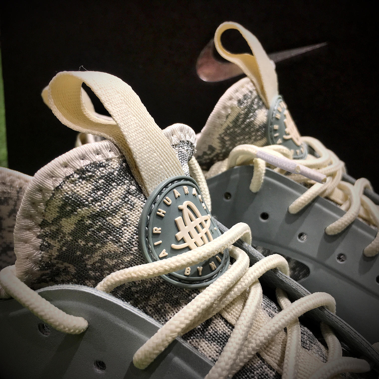 鞋王莆田,鞋王重磅版