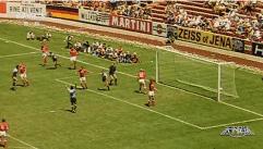 世界杯32强各组恩怨纠葛,恩怨往事世界杯