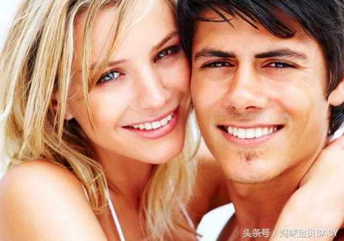 孕期五个月胎儿应该有多大,孕妇怀孕五个月肚子应该多大