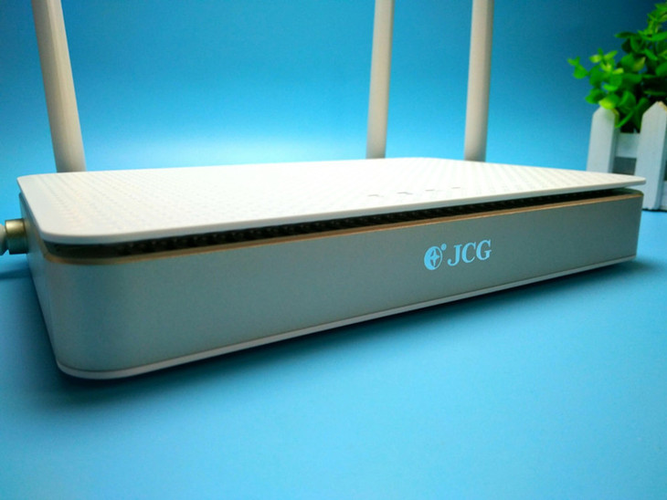 千兆路由器升级到2.5g,千兆网络升级万兆