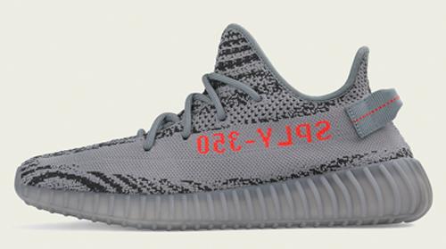 yeezyboost350v2creamwhite,yeezyboost350v2纯白1.0