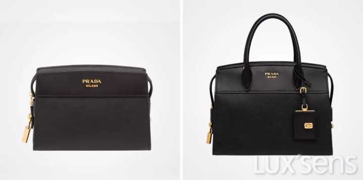 prada奢侈品包包几月买最便宜,prada女包正品价格多少钱