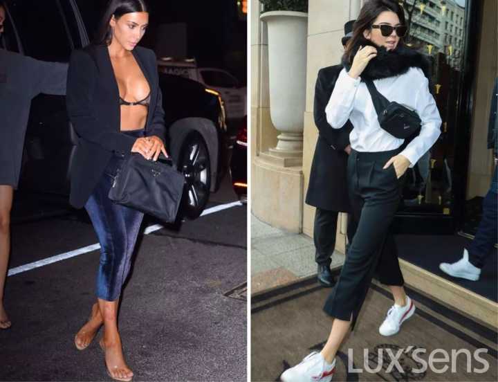 prada包包必买经典款多件套,prada奢侈品包包几月买最便宜