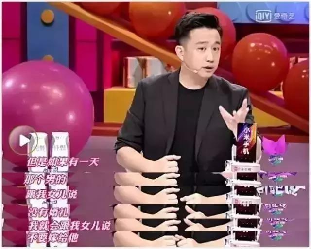 有仪式感的家庭长大的孩子,有仪式感的家庭孩子长大会怎样