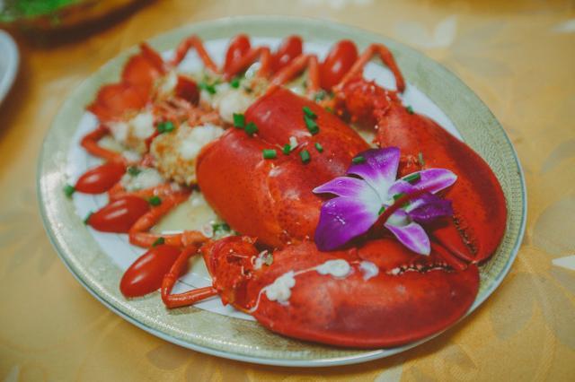 带上父母去看海完整视频,带你去三亚一起看海享受亲子时光