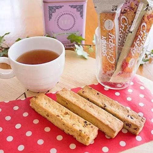 适合办公室吃的小零食,适合办公室的零食推荐