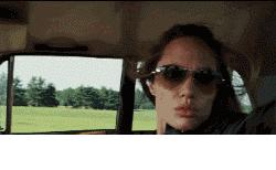 球场特效有哪些,拉莫斯高光表现时刻