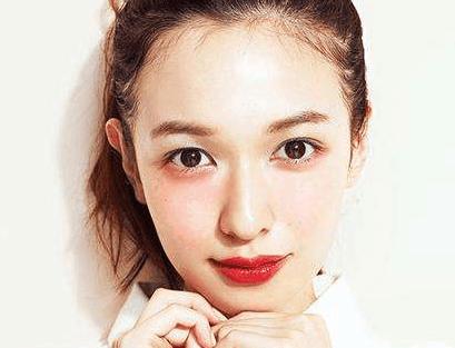 脸红有血丝角质层薄可以拨筋吗,角质层薄脸红血丝脸干