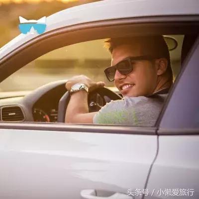 泰国退税10000泰铢退多少,去泰国旅游必备10条推荐