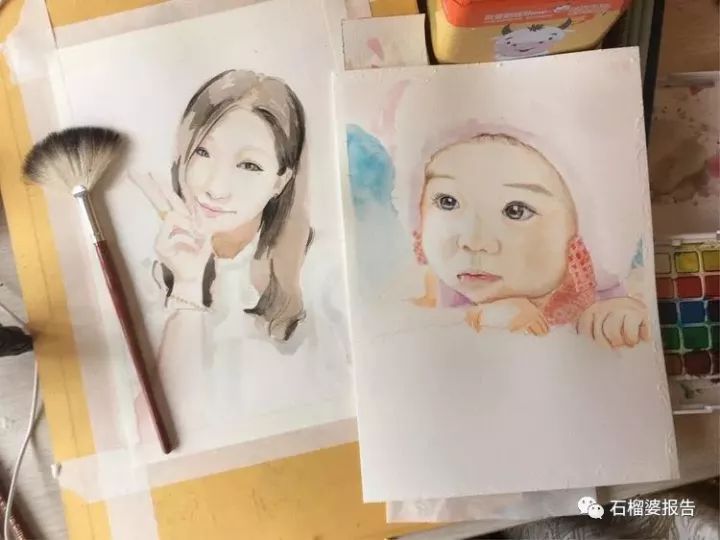 一天能赚十多万的工作,有什么兼职一天能赚30到50块