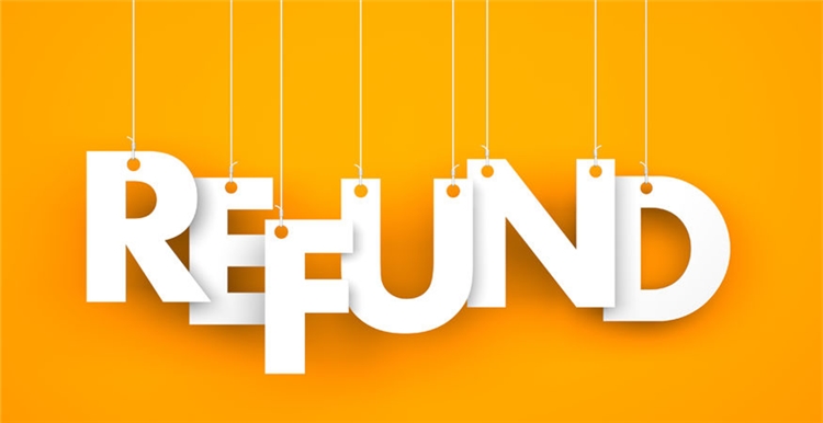 怎么退货可以降低退货率,怎么能有效防止退货率