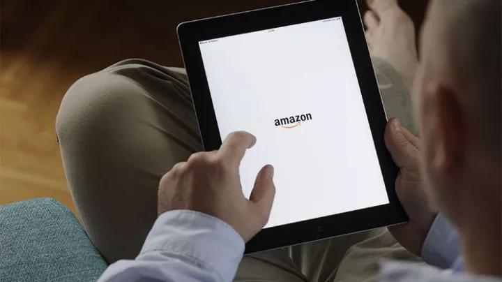 亚马逊澳洲站怎么样了,为什么亚马逊澳洲站卖价很高