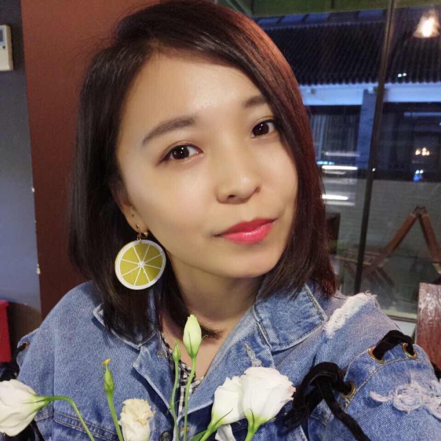 南方美食博主探店东北菜,美食侦探狄仁杰东北菜