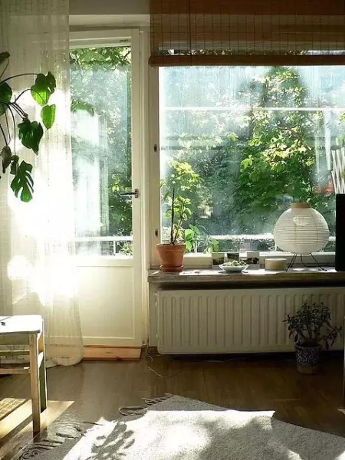 房子采光不好怎么办,房子采光不好怎么设计