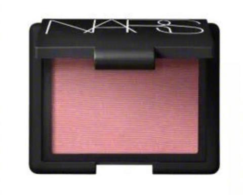 元气少女渐变腮红哑光细闪,比较少女感的腮红品牌