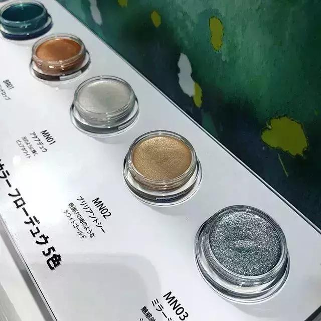 斩男最好的方法,斩男必备绝招