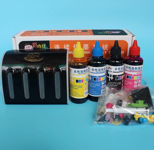 uv平板打印机的日常喷头保养,uv打印机如何避免喷头损坏