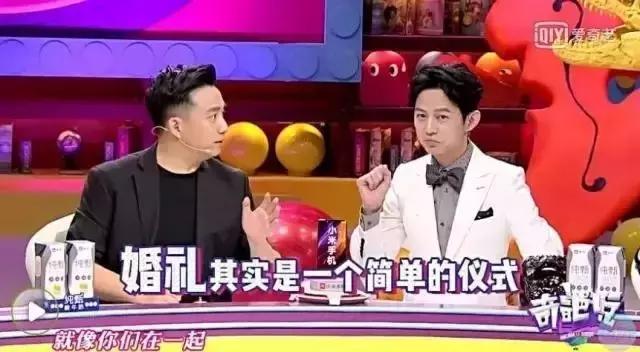 父母刻意给孩子创造幸福感,父母对孩子充满仪式感的时刻